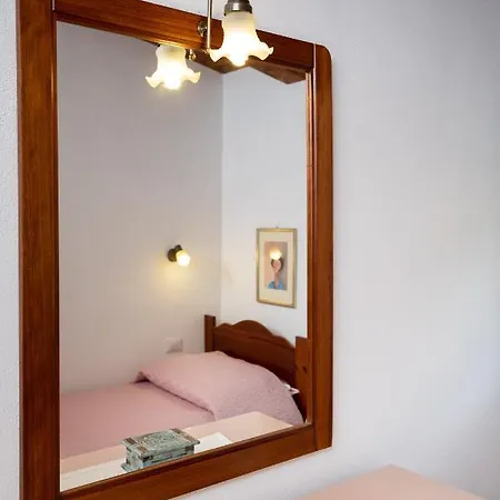 Emeraldway - Casa Silene Porto Taverna Appartement Sanalvò