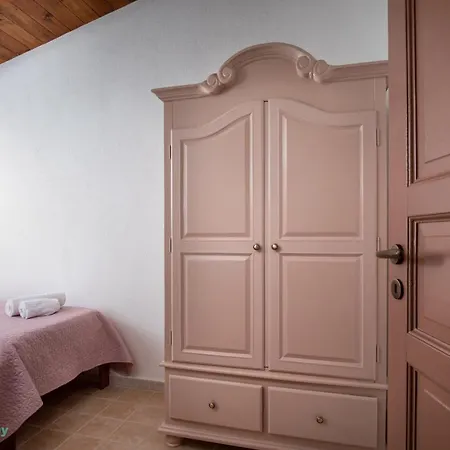 Emeraldway - Casa Silene Porto Taverna *